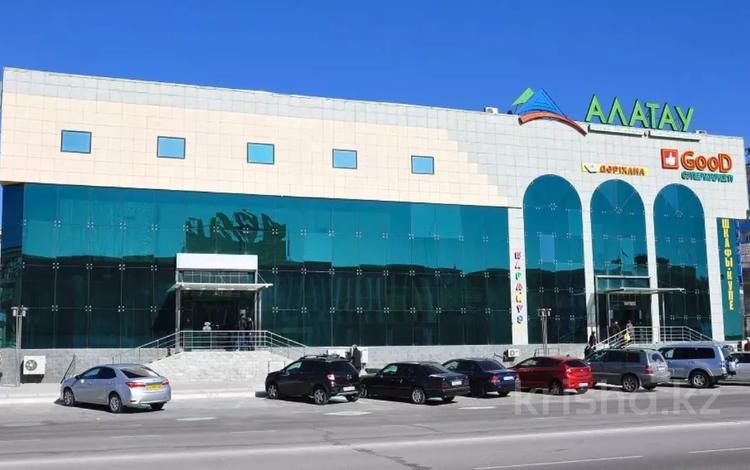 Магазины и бутики · 1 м² за 4 500 ₸ в Актау, 2-й мкр — фото 3