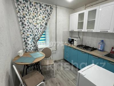 1-комнатная квартира · 36 м² · 2/5 этаж, Анатолия Скоробогатов 67 — Абая Центр Мечеть за 10 000 ₸ в Уральске