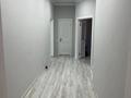 2-комнатная квартира · 76.2 м² · 5/6 этаж, мкр. Алтын орда, Микрорайон Батыс-2 228/2 за 26.7 млн ₸ в Актобе