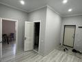 2-комнатная квартира · 76.2 м² · 5/6 этаж, мкр. Алтын орда, Микрорайон Батыс-2 228/2 за 26.7 млн ₸ в Актобе — фото 2