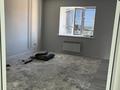 2-комнатная квартира · 76.2 м² · 5/6 этаж, мкр. Алтын орда, Микрорайон Батыс-2 228/2 за 26.7 млн ₸ в Актобе — фото 3