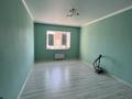 2-комнатная квартира · 76.2 м² · 5/6 этаж, мкр. Алтын орда, Микрорайон Батыс-2 228/2 за 26.7 млн ₸ в Актобе — фото 4