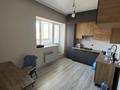 2-комнатная квартира · 76.2 м² · 5/6 этаж, мкр. Алтын орда, Микрорайон Батыс-2 228/2 за 26.7 млн ₸ в Актобе — фото 5