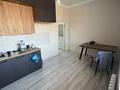 2-комнатная квартира · 76.2 м² · 5/6 этаж, мкр. Алтын орда, Микрорайон Батыс-2 228/2 за 26.7 млн ₸ в Актобе — фото 6