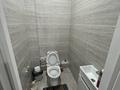 2-комнатная квартира · 76.2 м² · 5/6 этаж, мкр. Алтын орда, Микрорайон Батыс-2 228/2 за 26.7 млн ₸ в Актобе — фото 8