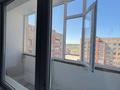 2-комнатная квартира · 76.2 м² · 5/6 этаж, мкр. Алтын орда, Микрорайон Батыс-2 228/2 за 26.7 млн ₸ в Актобе — фото 9