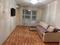 2-комнатная квартира · 45 м² · 2/5 этаж, Брусиловского — Сатпаева за 270 000 〒 в Алматы, Бостандыкский р-н