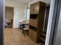 1-комнатная квартира, 32 м², 1/1 этаж помесячно, мкр Шугыла 42 за 120 000 〒 в Алматы, Наурызбайский р-н — фото 4