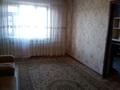 3-комнатная квартира, 70 м², 2/5 этаж помесячно, проспект Жамбыла 115 за 80 000 〒 в Таразе — фото 2