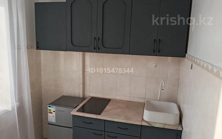 1-бөлмелі пәтер · 34 м² · 4/5 қабат, Жаңа қала ш/а., Гоголя 33/2, бағасы: 150 000 ₸ в Караганде, Казыбек би р-н — фото 2