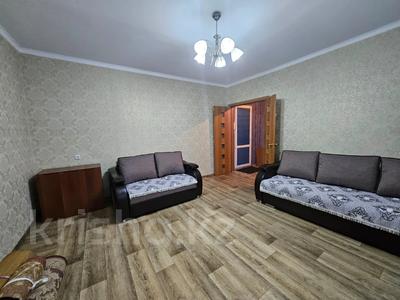 Продажа квартир в Павлодарской обл.: 2-комнатная квартира · 51.7 м² · 6/10 этаж, Машхур Жусупа 84 за 17 млн 〒 2-комнатная квартира · 51.7 м² · 6/10 этаж, Машхур Жусупа 84 за 17 млн 〒 в Экибастузе