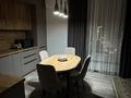 3-комнатная квартира · 65 м² · 16/16 этаж, Анет баба 9/1 — Мухамедханова, Сыганак за 500 000 ₸ в Астане, Нура р-н — фото 6