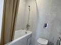 3-комнатная квартира · 65 м² · 16/16 этаж, Анет баба 9/1 — Мухамедханова, Сыганак за 500 000 ₸ в Астане, Нура р-н — фото 7