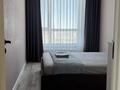 3-комнатная квартира · 65 м² · 16/16 этаж, Анет баба 9/1 — Мухамедханова, Сыганак за 500 000 ₸ в Астане, Нура р-н — фото 9