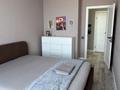 3-комнатная квартира · 65 м² · 16/16 этаж, Анет баба 9/1 — Мухамедханова, Сыганак за 500 000 ₸ в Астане, Нура р-н — фото 10