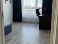 3-комнатная квартира · 65 м² · 16/16 этаж, Анет баба 9/1 — Мухамедханова, Сыганак за 500 000 ₸ в Астане, Нура р-н — фото 11
