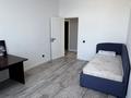3-комнатная квартира · 65 м² · 16/16 этаж, Анет баба 9/1 — Мухамедханова, Сыганак за 500 000 ₸ в Астане, Нура р-н — фото 12