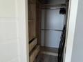 3-комнатная квартира · 65 м² · 16/16 этаж, Анет баба 9/1 — Мухамедханова, Сыганак за 500 000 ₸ в Астане, Нура р-н — фото 13