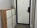 3-комнатная квартира · 65 м² · 16/16 этаж, Анет баба 9/1 — Мухамедханова, Сыганак за 500 000 ₸ в Астане, Нура р-н — фото 14
