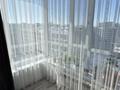 3-комнатная квартира · 65 м² · 16/16 этаж, Анет баба 9/1 — Мухамедханова, Сыганак за 500 000 ₸ в Астане, Нура р-н — фото 4
