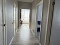 3-комнатная квартира · 65 м² · 16/16 этаж, Анет баба 9/1 — Мухамедханова, Сыганак за 500 000 ₸ в Астане, Нура р-н — фото 5