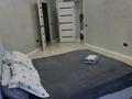 2-комнатная квартира · 58 м² · 1/10 этаж, Тянь-Шанская 9 Г за 17 500 ₸ в Алматы, Медеуский р-н