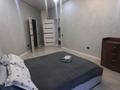 2-комнатная квартира · 58 м² · 1/10 этаж, Тянь-Шанская 9 Г за 17 500 ₸ в Алматы, Медеуский р-н — фото 3