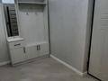2-комнатная квартира · 58 м² · 1/10 этаж, Тянь-Шанская 9 Г за 17 500 ₸ в Алматы, Медеуский р-н — фото 4