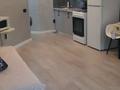 2-комнатная квартира · 58 м² · 1/10 этаж, Тянь-Шанская 9 Г за 17 500 ₸ в Алматы, Медеуский р-н — фото 6
