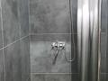 2-комнатная квартира · 58 м² · 1/10 этаж, Тянь-Шанская 9 Г за 17 500 ₸ в Алматы, Медеуский р-н — фото 8