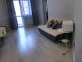 2-комнатная квартира · 58 м² · 1/10 этаж, Тянь-Шанская 9 Г за 17 500 ₸ в Алматы, Медеуский р-н — фото 11