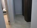 2-комнатная квартира · 58 м² · 1/10 этаж, Тянь-Шанская 9 Г за 17 500 ₸ в Алматы, Медеуский р-н — фото 13