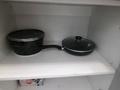 2-комнатная квартира · 58 м² · 1/10 этаж, Тянь-Шанская 9 Г за 17 500 ₸ в Алматы, Медеуский р-н — фото 15