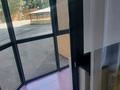 2-комнатная квартира · 58 м² · 1/10 этаж, Тянь-Шанская 9 Г за 17 500 ₸ в Алматы, Медеуский р-н — фото 18