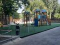 2-комнатная квартира · 58 м² · 1/10 этаж, Тянь-Шанская 9 Г за 17 500 ₸ в Алматы, Медеуский р-н — фото 19