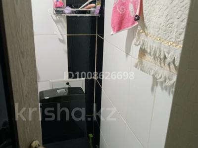 1-бөлмелі пәтер · 29 м² · 4/5 қабат, Көшек б 35, бағасы: 12 млн 〒 в Таразе