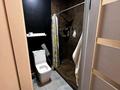 1-комнатная квартира · 43 м² · 8/10 этаж, Кордай 85 за 25 млн ₸ в Астане, Алматы р-н