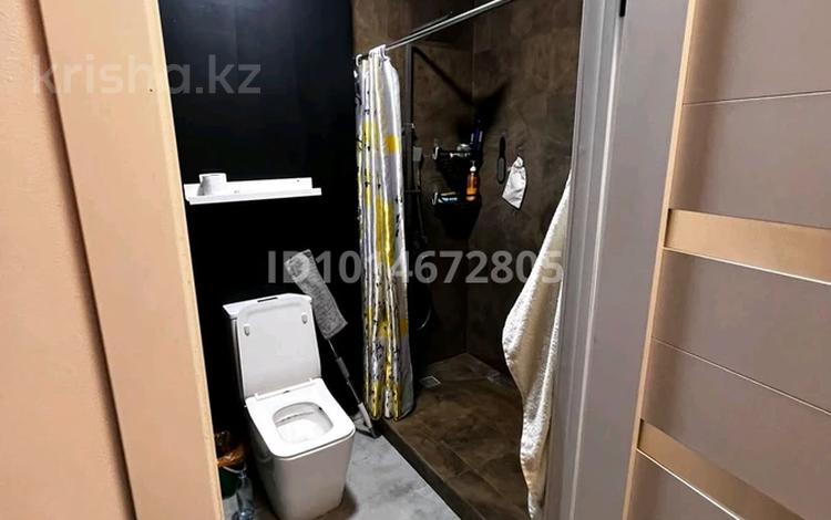 1-комнатная квартира · 43 м² · 8/10 этаж, Кордай 85 за 25 млн ₸ в Астане, Алматы р-н — фото 2