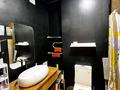 1-комнатная квартира · 43 м² · 8/10 этаж, Кордай 85 за 25 млн ₸ в Астане, Алматы р-н — фото 2