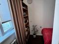 1-комнатная квартира · 43 м² · 8/10 этаж, Кордай 85 за 25 млн ₸ в Астане, Алматы р-н — фото 3