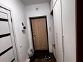 1-комнатная квартира · 43 м² · 8/10 этаж, Кордай 85 за 25 млн ₸ в Астане, Алматы р-н — фото 4