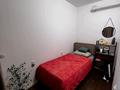 1-комнатная квартира · 43 м² · 8/10 этаж, Кордай 85 за 25 млн ₸ в Астане, Алматы р-н — фото 5