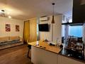 1-комнатная квартира · 43 м² · 8/10 этаж, Кордай 85 за 25 млн ₸ в Астане, Алматы р-н — фото 6