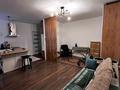 1-комнатная квартира · 43 м² · 8/10 этаж, Кордай 85 за 25 млн ₸ в Астане, Алматы р-н — фото 7