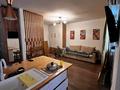 1-комнатная квартира · 43 м² · 8/10 этаж, Кордай 85 за 25 млн ₸ в Астане, Алматы р-н — фото 8