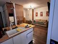 1-комнатная квартира · 43 м² · 8/10 этаж, Кордай 85 за 25 млн ₸ в Астане, Алматы р-н — фото 9