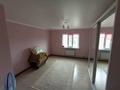 Отдельный дом · 4 комнаты · 100 м² · 6 сот., Квартал 67 13 — Выше хамле за 32 млн ₸ в Каскелене — фото 14