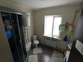 Отдельный дом · 4 комнаты · 100 м² · 6 сот., Квартал 67 13 — Выше хамле за 32 млн ₸ в Каскелене — фото 15