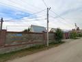 Отдельный дом · 4 комнаты · 100 м² · 6 сот., Квартал 67 13 — Выше хамле за 32 млн ₸ в Каскелене — фото 3