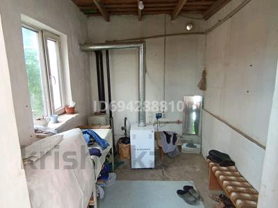 Жеке үй · 4 бөлме · 100 м² · 6 жүзд., Квартал 67 13 — Выше хамле, бағасы: 32 млн ₸ в Каскелене